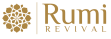 Rumi Revival