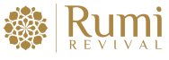 Rumi Revival